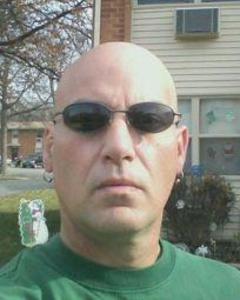 Man, 56. tbone8048
