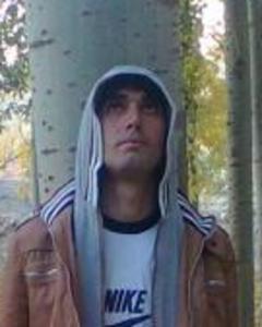 Man, 36. reza0277