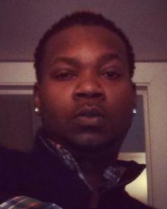 Man, 42. KingTony7171