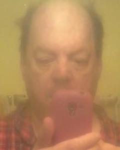 Man, 72. willy88999