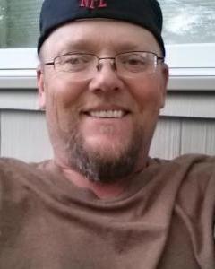 Man, 62. rhard7005
