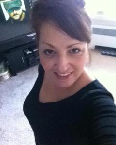 Woman, 57. Italianiri4407