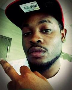 Man, 35. kevo7671