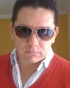 Man, 50. joshua7152