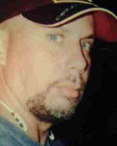 Man, 52. born2bwithu