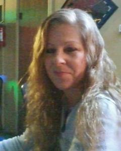 Woman, 63. Sassy6876