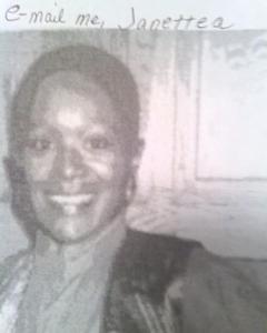 Woman, 73. jan6123