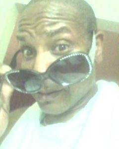 Man, 57. iami5387
