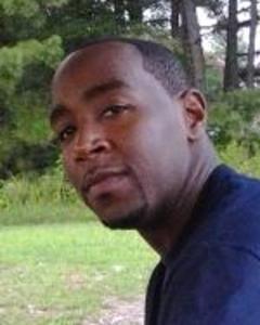 Man, 39. Roscoe9478