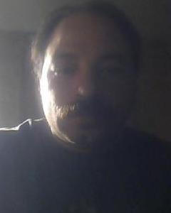 Man, 53. craneop