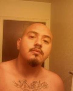 Man, 35. mesaboyz
