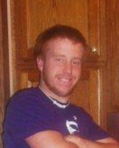 Man, 41. tylergenett1