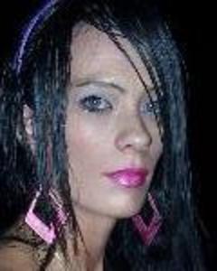 Woman, 42. Debbie_Carr