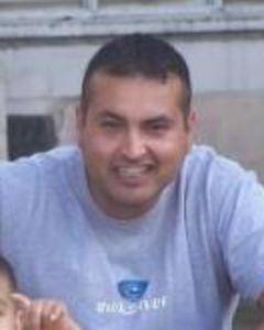 Man, 49. alprz