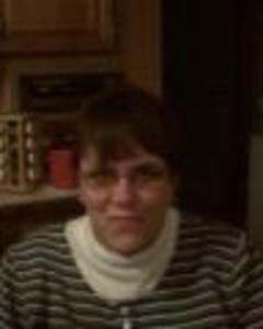Woman, 64. jo2647