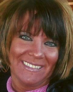 Woman, 49. pinklady417