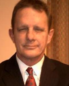 Man, 66. luke2012298