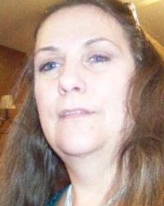 Woman, 64. Abbri