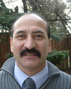 Man, 58. ccdo