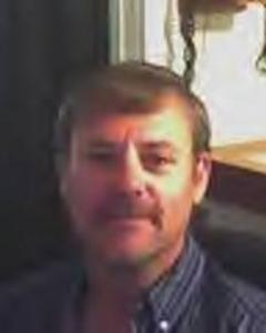 Man, 63. big_kahuna848