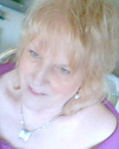 Woman, 77. LAURALEE443