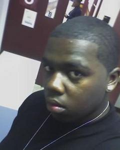 Man, 40. plzz_blieve_58