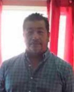 Man, 56. javier4177