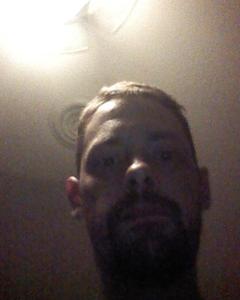 Man, 46. pdiddy3825
