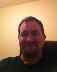 Man, 57. Frankie470725