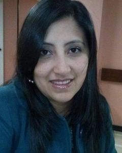 Woman, 50. Barabardora56
