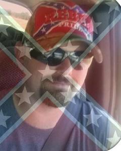 Man, 39. redneck697656