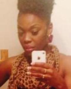 Woman, 36. Denise127512