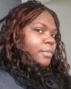 Woman, 37. LaTecia28