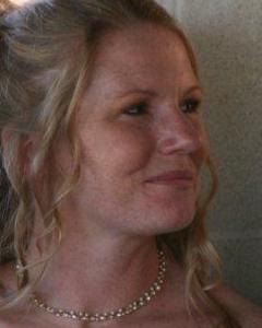 Woman, 52. JenRen1367