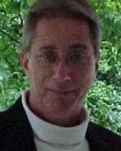 Man, 40. RobertD7851