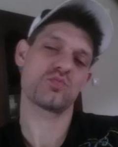 Man, 47. pussymanlane69