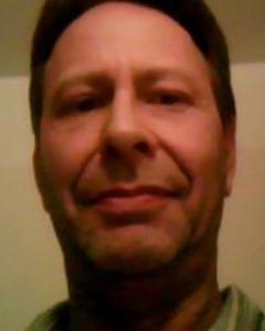 Man, 67. stevec5316