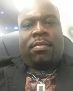 Man, 50. Keke1112