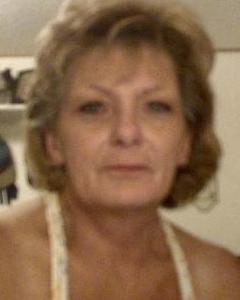Woman, 68. debred7828