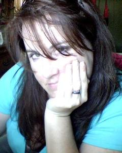 Woman, 49. Keighty5608