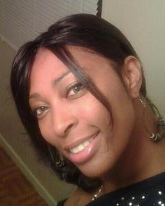 Woman, 51. dlochick2011