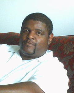 Man, 59. keepitreal613