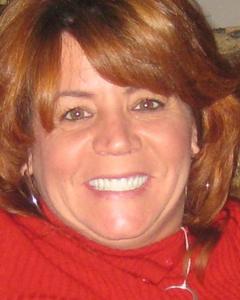 Woman, 57. crazedinboca