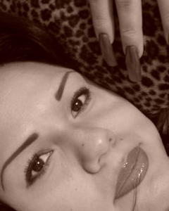 Woman, 48. bonysexy