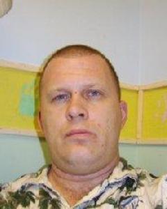Man, 54. potockidoc