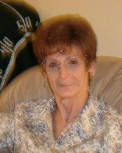 Woman, 78. countrygirl4u4