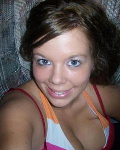Woman, 39. jamielynn86