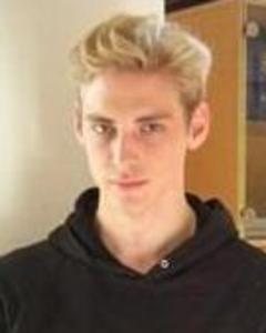Man, 35. hottie44333