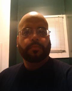 Man, 58. raflito1
