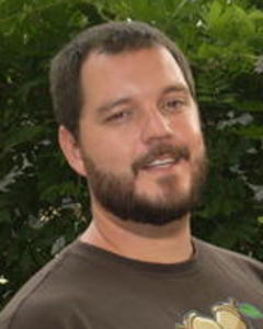 Man, 44. shortshorty22